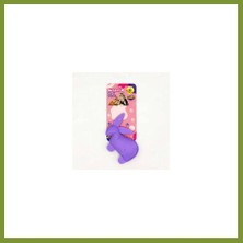 Eurocat Toys Peluş Tavşan Kedi Oyuncağı Vlr