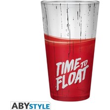 TeknoKapsül Abystyle It X2 Xxl Bardak 400 ml