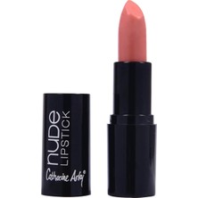 Catherine Arley Ruj - Nude Lipstick N04 8691167486404