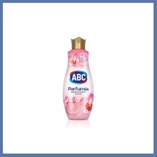 Bezos Parfumia 1440ML 1 Adet Aanova