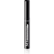 Esplendor Lovren M1 Extra Volume Ekstra Hacim Maskara 10ML