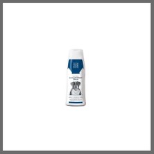 M-Pets Kepek Karşıtı Köpek Şampuanı 250 ml Zfr