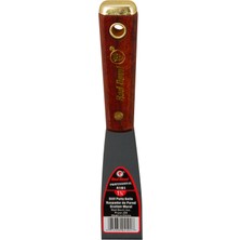 Esplendor Red Devil 4101 1,25 Inç Sert Macun Bıçağı