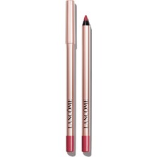 Esplendor Lancome Idole Lip Liner 30 Lisa's Coral Glow Dudak Kalemi