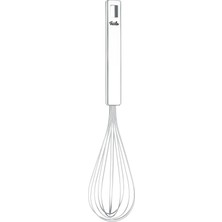 Esplendor Fissler Original Profi Collection Çırpıcı 30 cm