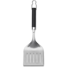 Esplendor Weber 6762 Hassas Geniş Izgara Spatula