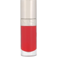 Esplendor Clarins Lip Comfort Oil 16 Dudak Parlatıcısı