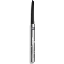 Esplendor Sisley Paris Phyto-Khol Star Waterproof Mat N4 Graphite
