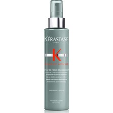 Esplendor Kérastase Genesis Homme Güçlendirici ve Şekillendirici Sprey 150ML