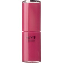 Esplendor Note Cosmetics Stick Blush Nemlendirici Yumuşak Stick Allık - 40 Ruby