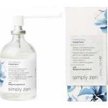 Esplendor Simply Zen Normalizing Sebum Dengeleyici Losyon 100ML
