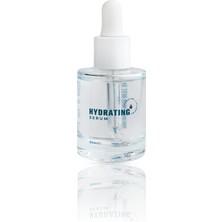 Esplendor M+ Formulatıons Hydratıng Serum 30 ml