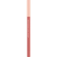 Esplendor Maybelline New York Lifter Liner Dudak Kalemi - 012 Crop Top
