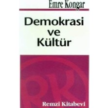 TeknoKapsül Demokrasi ve Kültür