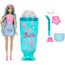 TeknoKapsül Babie Pop Reveal SLUSHYBLUECUPJKF62