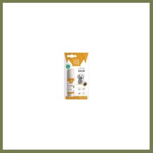 M-Pets Köpek Burun Bakım Kremi 17 ml Srh
