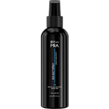 Esplendor By Mıa Premium Deniz Tuzu Spreyi 200 Ml, Unisex | Saçlara Doku ve Hacim Verir, Esnek Tutuş Sağlar