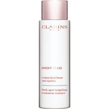 Esplendor Clarins B+ Treatment Essence Losyon 200 ml