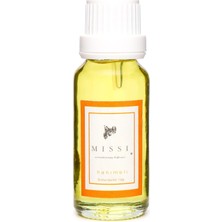 Esplendor 20 ml Hanımeli Buhurdanlık Esansı/yağı