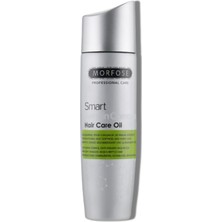Esplendor Morfose Smart Keratin Complex Saç Bakım Yağı 100ML
