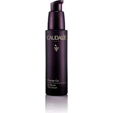 Esplendor Caudalie Premier Cru The Serum - 30 ml