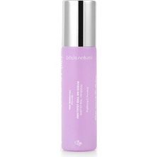 Esplendor Bade Natural Ametist Roll On Anti Aging Yüz Masaj Serumu 10 ml