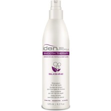 Esplendor Iden Smooth Therapy Silkshine Saç Serumu 125ML