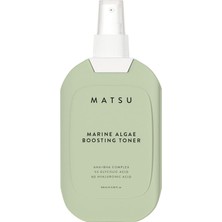 Esplendor Cilt Dokusu Düzeltici Gözenek Karşıtı Asitli Tonik 100 ml