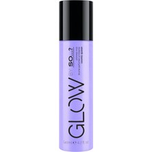 Esplendor So...? So…? Glow By So Shimmer Mist Cosmic Queen 140ML
