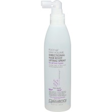 Esplendor Giovanni Root 66 Hacimlendirici Saç Spreyi 250ML