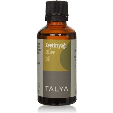 Esplendor Talya Zeytin Yağı (50 Ml)