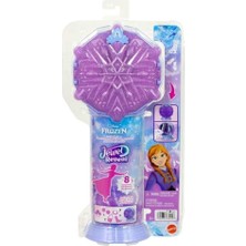 TeknoKapsül Disney FROZENSRPTAKILAR2.SANNAJMC94