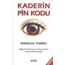 TeknoKapsül Kaderin Pin Kodu