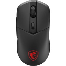 TeknoKapsül Msı Gg Versa 300 W