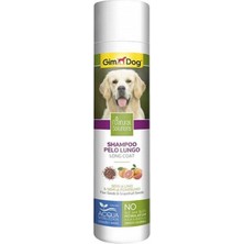 Esplendor Gimdog Bakım Uzun Tüy Şampuanı 250 ml