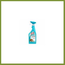 Simple Solution Kafes ve Kulübe Temizleme Spreyi 500 ml Vlr