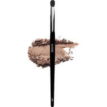 Esplendor Cre'ars, Detay Fırçası Cre'ars Petit Crease Brush #119