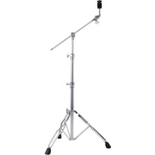 Esplendor Pearl BC-830 Boom T Zil Standı Uni-Lock Tilter