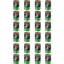 Esplendor Challenge Kuzu Etli Yetişkin Kedi Konservesi 400 gr x 24 Adet