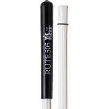 Esplendor Vic Firth Baget Rute 505 Bageti (Çift), 15"X0.690", 31 Plast