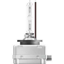 Esplendor Osram D1S Night Breaker Laser Xenon AMPÜL%200 Parlak Işık 2 Adet