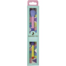 Esplendor Nascita Colorfully Collection Aydınlatıcı. ve Eye Kaş Fırç