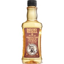 Esplendor Reuzel Grooming Tonic Saç Bakım Toniği 350 ml