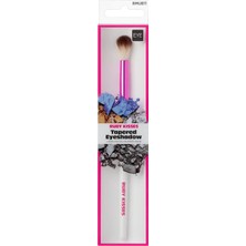 Esplendor Kiss RMUB11 Rk Makeup Brush Tapered Eyeshadow Far Fırçası