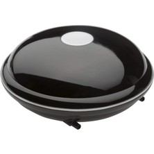 Esplendor Aquael Oxyboost AP-200 Plus Hava Motoru