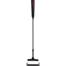 Esplendor Eheim Rapidcleaner Kazıma Aparatı