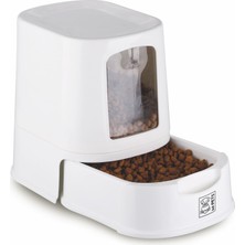 Esplendor M-Pets Lena Hazneli Mama Kabı 3000ML