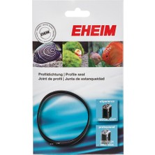 Esplendor Eheim Kafa Contasi Experience 150/25