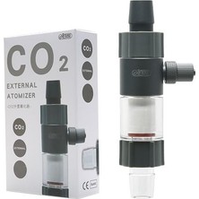 Esplendor Ista Atomizer Yedek Seramik 16/22MM