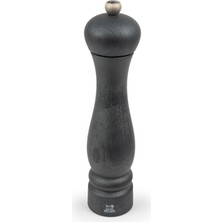 Esplendor Peugeot Clermont K.biber Değ. Graphıte 24 cm